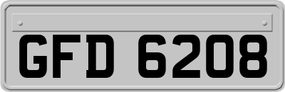 GFD6208