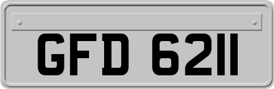 GFD6211