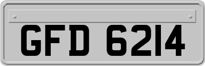 GFD6214
