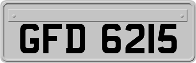 GFD6215