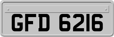 GFD6216