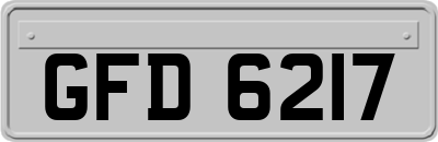 GFD6217