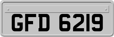 GFD6219
