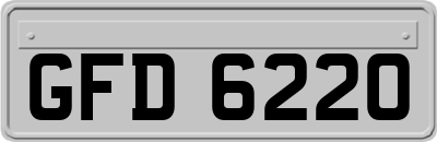 GFD6220