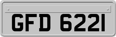 GFD6221