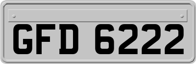 GFD6222