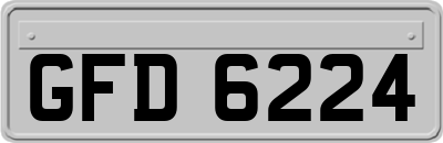GFD6224