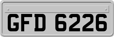 GFD6226