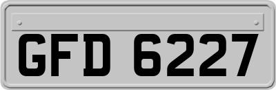 GFD6227