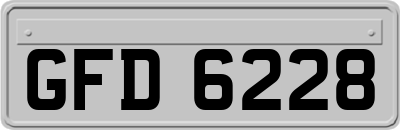 GFD6228