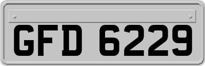 GFD6229