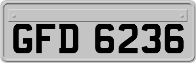 GFD6236