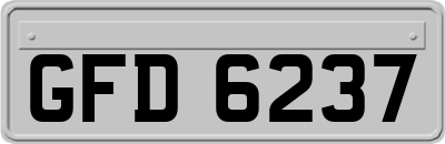 GFD6237