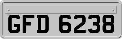 GFD6238