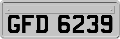 GFD6239