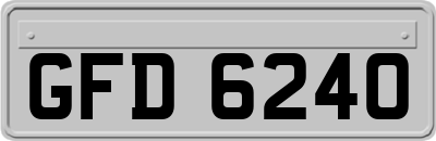 GFD6240
