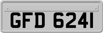 GFD6241