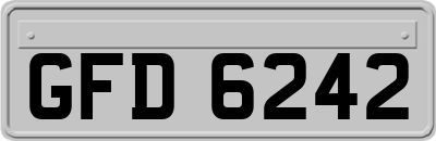 GFD6242