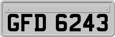 GFD6243