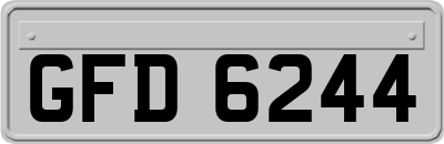 GFD6244