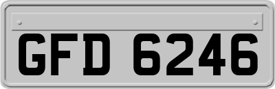GFD6246