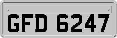 GFD6247