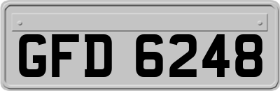 GFD6248