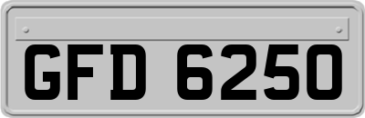 GFD6250