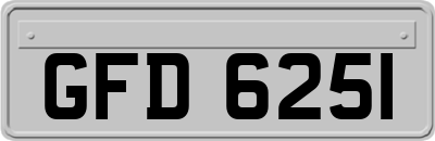 GFD6251