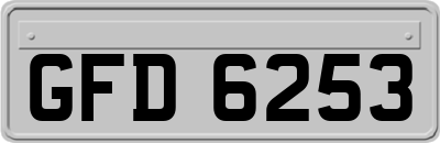 GFD6253
