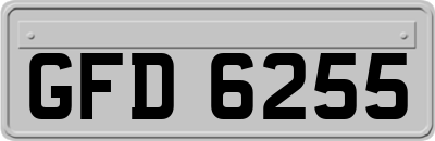 GFD6255