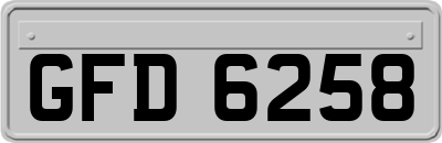 GFD6258