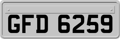 GFD6259
