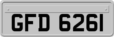 GFD6261