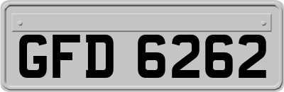 GFD6262
