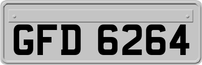 GFD6264