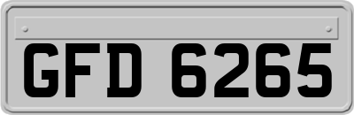 GFD6265