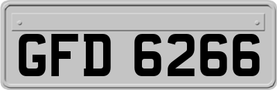 GFD6266