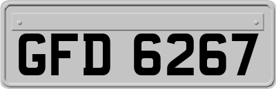 GFD6267