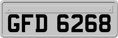 GFD6268