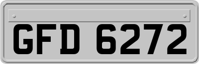 GFD6272