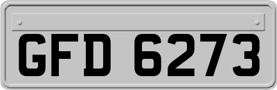 GFD6273
