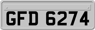 GFD6274