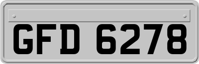 GFD6278