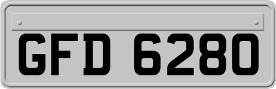 GFD6280