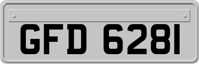 GFD6281