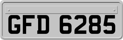 GFD6285