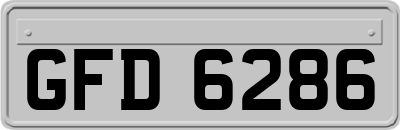 GFD6286