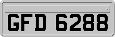 GFD6288