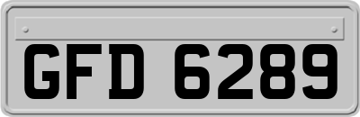 GFD6289